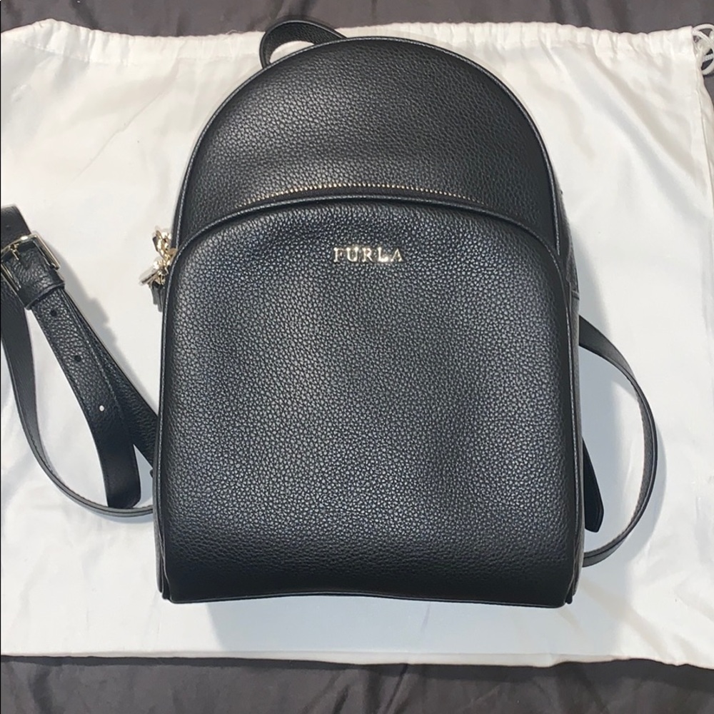Furla Backpack